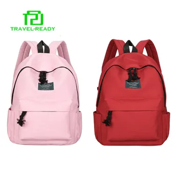 school bags for teens