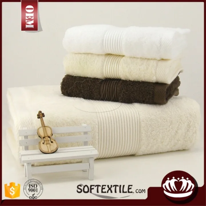 Wholesale Cheap Cleaning Custom Printed Cotton Kitchen Towel Buy