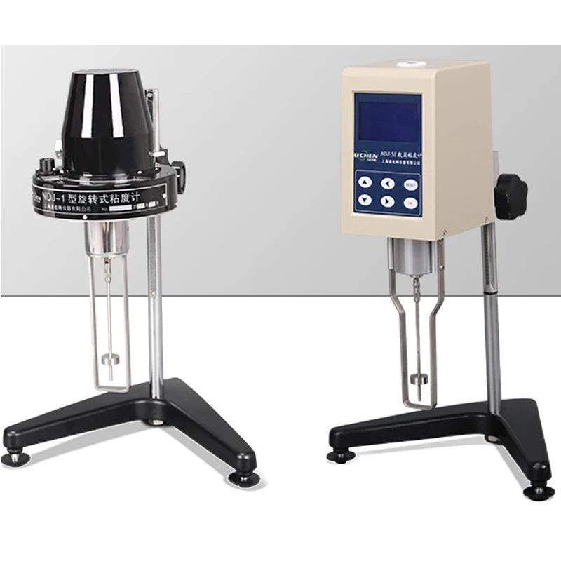 Digital Rotating Buy Rotary