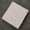 prefab white limestone with good price and dry-hanging tile for project