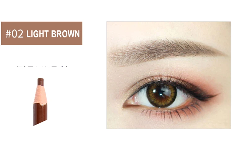 eyebrow-pencil--1_08