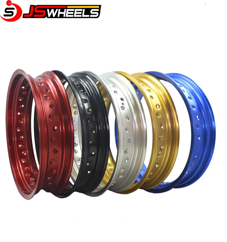 color rims (7).png
