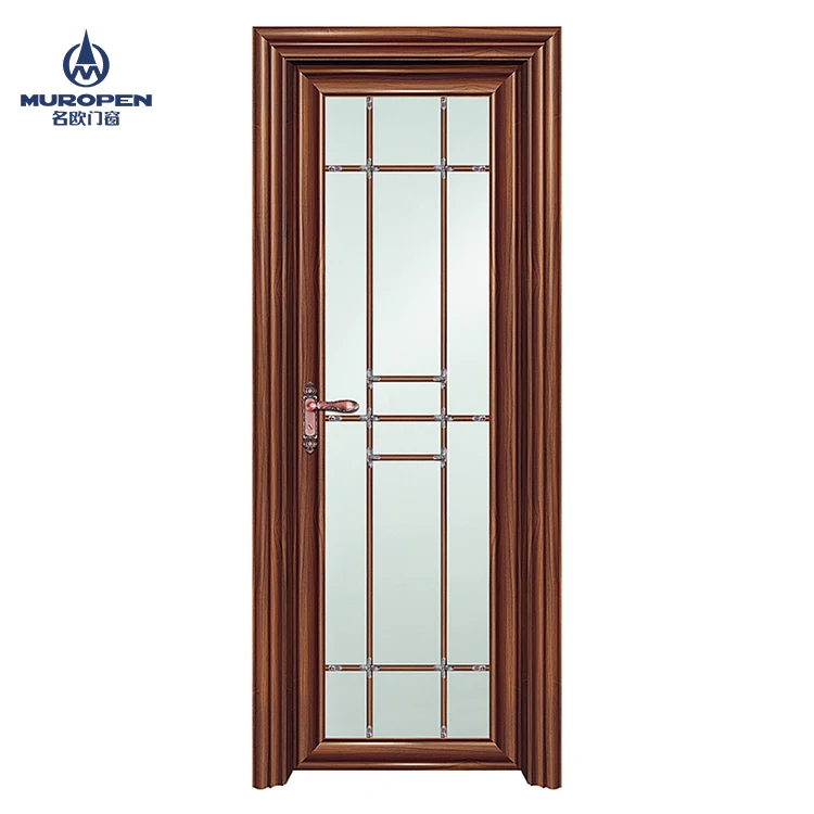 Aluminum Bathroom Door Aluminum Ghana South Africa Bathroom Door Buy Ghana Bathroom Door South Africa Bathroom Door Bathroom Door Product On Alibaba Com