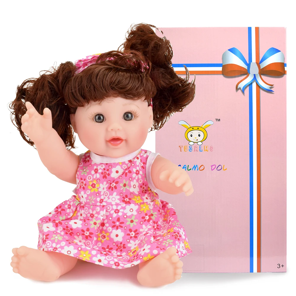Fashion 3d Doll Making Machine With Great Price Buy 3d Doll Making