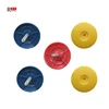 High quality wholesale plastic cap nail