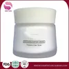 To Have A Long Standing Reputation Fairness Night Cream