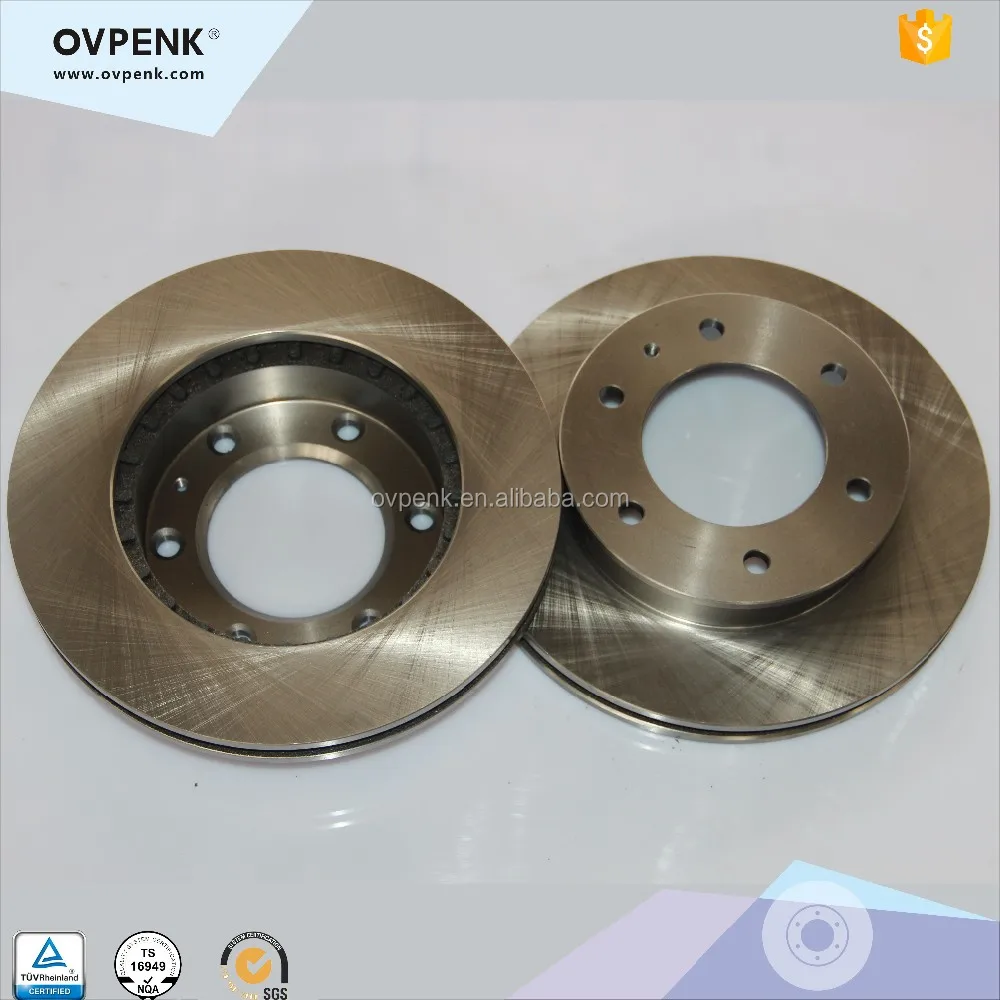 Front Brake Disc For Ford Ranger Pick Up 4wd 2005 Um51 33 251 Umy1 33 251 Ur61 33 251 1490412 Auto Parts Buy Brake Disc For Ford Brake Disc For Ford Ranger Pick Up Um51 33 251 Umy1 33 251 Ur61 33 251 1490412 Product On Alibaba Com