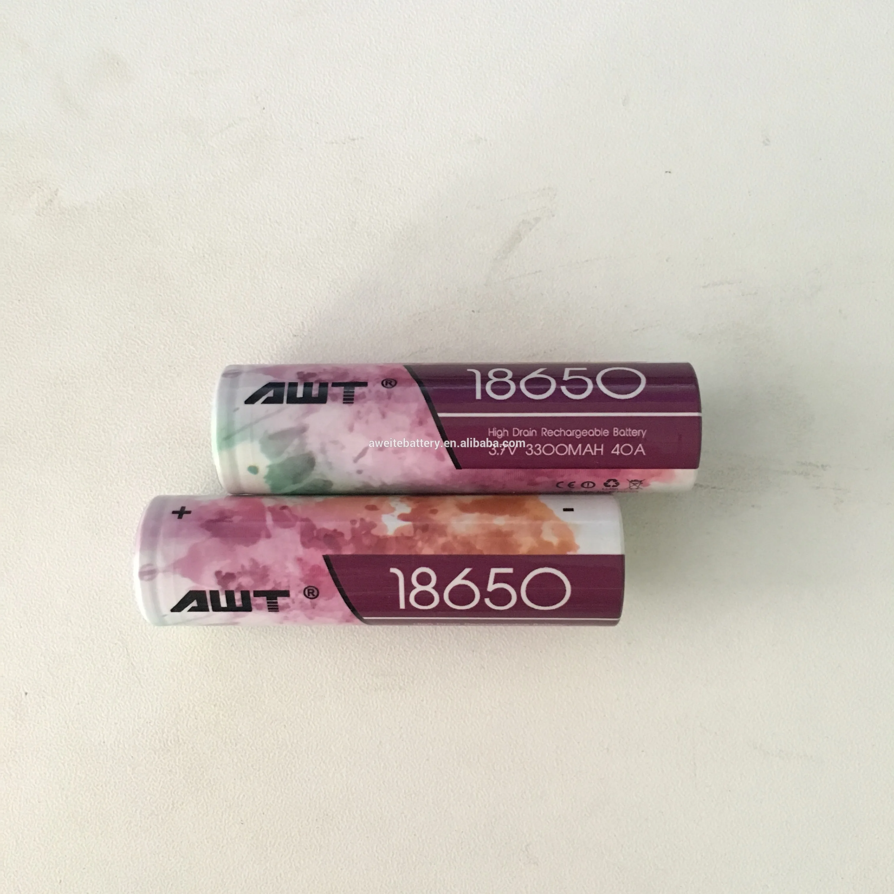 3300MAH 40A P.jpg
