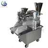 Spring roll machinery container home/Quick-freeze food processing Machine