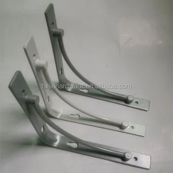 Cabinet Hanging Metal Brackets Buy Metal Brackets For Wood Metal