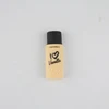 Wholesale Promotional Gift Custom Logo liquid makeup Shape USB Flash Memory