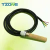 2017 fashion design hot water heater humidity and temperature sensor for microwave oven