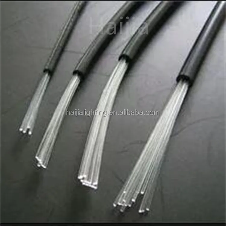 multistrand fiber optic 1.jpg