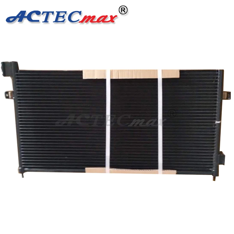 Actecmax Oem 20838903 Ac Condenser Price In India For Volvo Buy