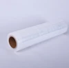 Wholesale clear packaging stretch wrap film