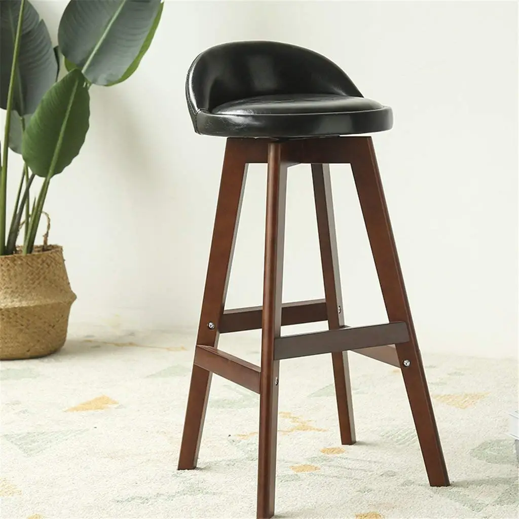 Cheap Wax Chair Find Wax Chair Deals On Line At Alibaba Com