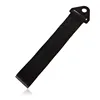 Custom colorful universal racing car towing straps