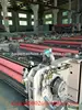 Factory direct supplies -weaving power loom/ Water jet looms for all kinds of polyester fabric