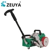 2019 new design manual plastic banner fuse machine lc-3000c ce approved