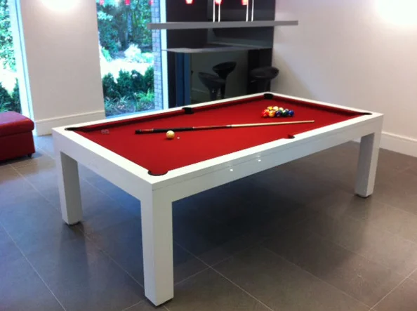 7ft 8ft 9ft Pool Table Dining Table Buy 9ft Pool Table 7ft Pool Table 8ft Pool Table Product On Alibaba Com