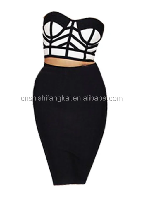 gloria v bodysuit