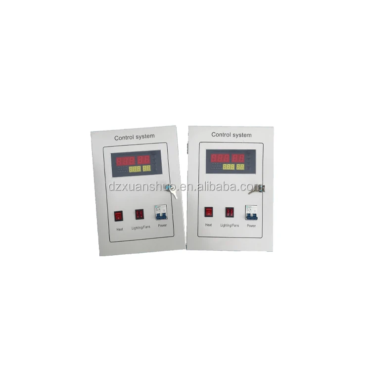 XM-28 controller 14.jpg