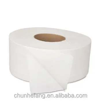 Cheapest place to buy tissue paper
