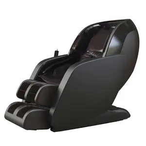 Portable 3d Hydro Spa Massage Pedicure Chair