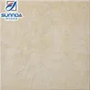 300x300mm tactile ceramic acid proof access indicator paving tiles