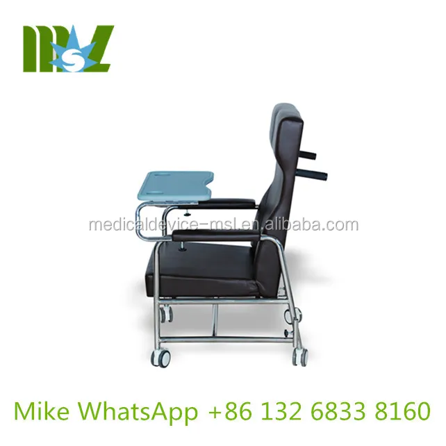 MSLYOC4-2.jpg