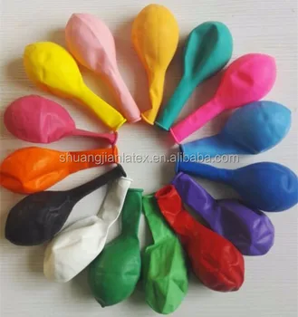 12 Inch Latex Balloon Inflatable Balloons Party Balloon 12 Inch Latex Balloon Inflatable Balloons Party Balloon