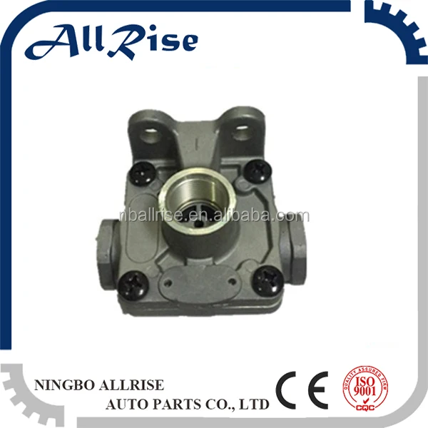 ALLRISE C-39044 Quick Release Valve 1339907 1422152 1912353 9735000000