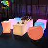 luxury modern coffee table glass coffee table