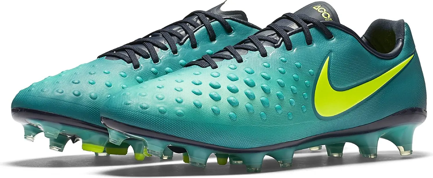 nike no lace football boots