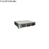 VS-GW2120-44G OpenVox 44 SIM Slot 44 GSM Channels VoIP Gateway