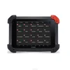 Gas Analyzer XTOOL PS90 Diagnostic Tool Multi-functional Scanner Computer Diagnostic Car Scanner Odometer with Free Shipment