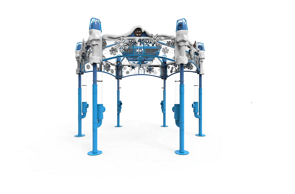 new ball fall 12.png