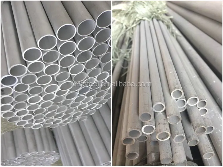 aisi304 tp317l steel diameter 32mm 42mm 50mm ss316 seamless pipe 304