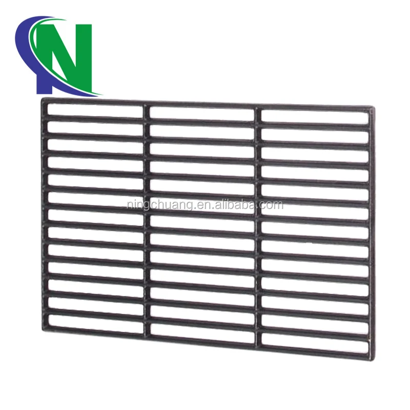 bbq grill 01.jpg