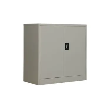 Office Furniture Small Cabinet Metal Shelf Brackets Used Kitchen Cabinets Craigslist Stationery Steel Cupboard Otobi In Desh Price Product On Alibaba Office Furniture Small Cabinet