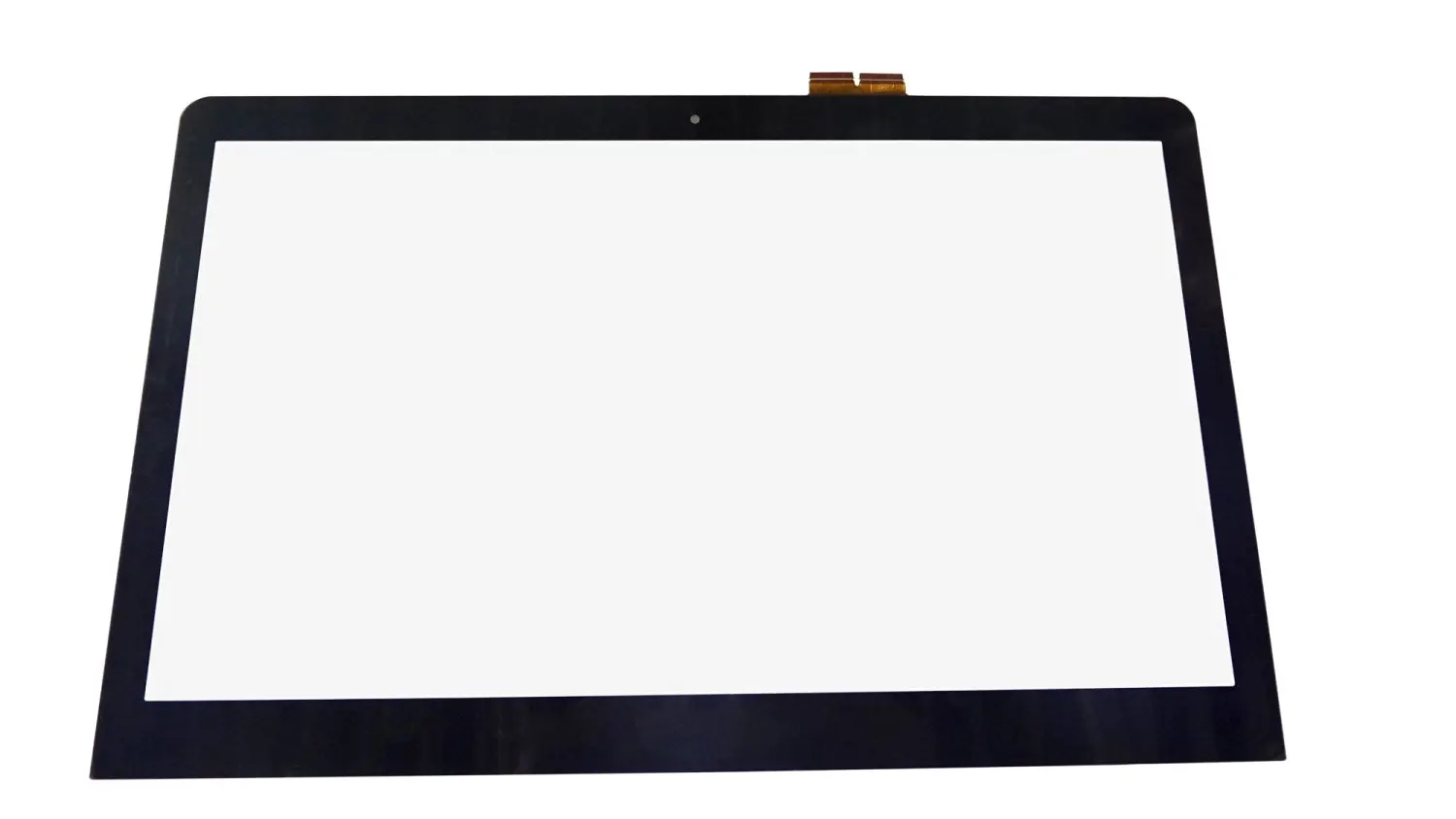 Cheap Lcd Screen Sony Vaio, find Lcd Screen Sony Vaio deals on line at