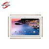 android Tablet pc 7.85 inch tablet pc MTK8312 IP68 waterproof scratch proof free software download two camera Mini laptops