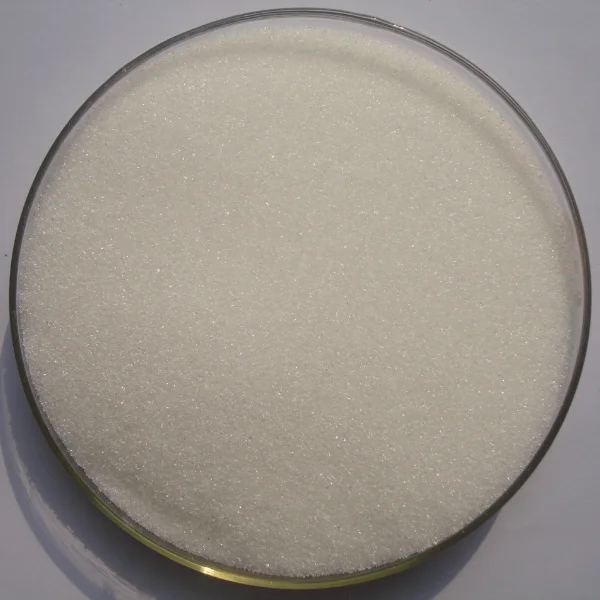 
Manufacturer desiccant silica gel raw materials 0.2-1mm silica gel white granule wholesale 