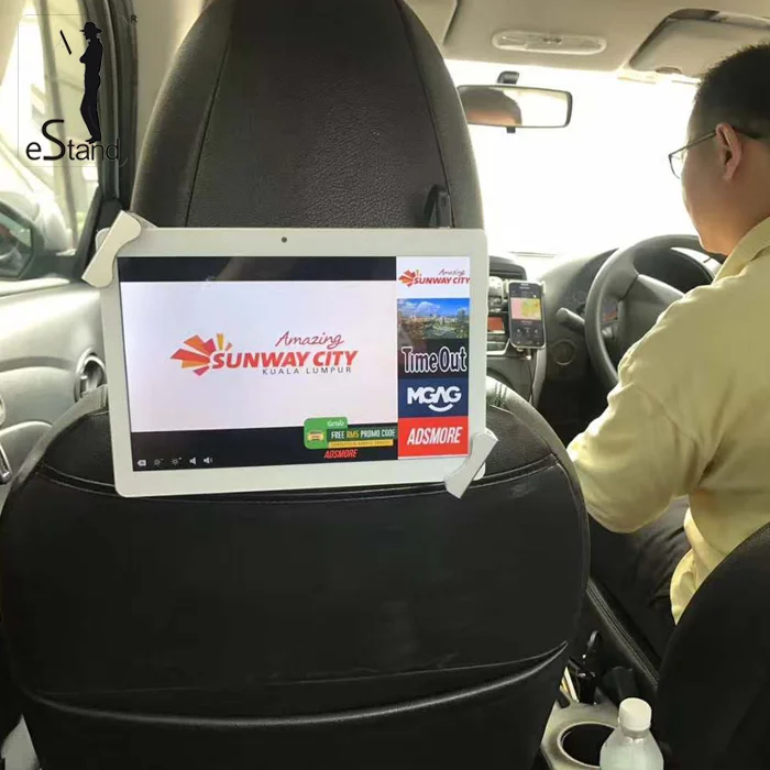 eStand application (8).png