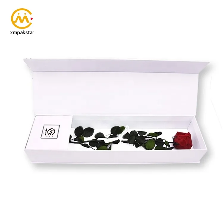 7270003g61RyYcJ2wZr_600x600 .jpg