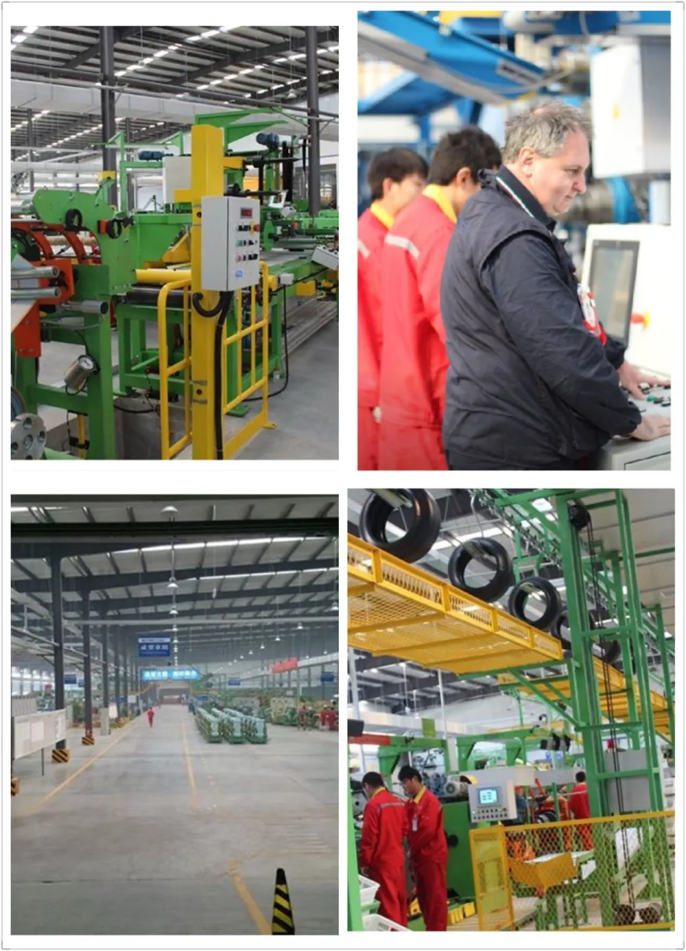 Wholesale Commercial Truck Tires Prices 11.00r20 12.00r20 Made In China