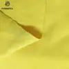 High quality combed 100% cotton interlock 1x1 rib knit fabric
