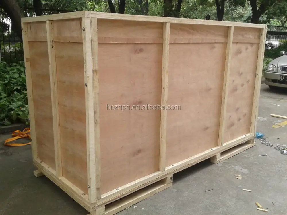 Automatic Shopping Bag Plastic Carry Bag Making Machine For Sale 