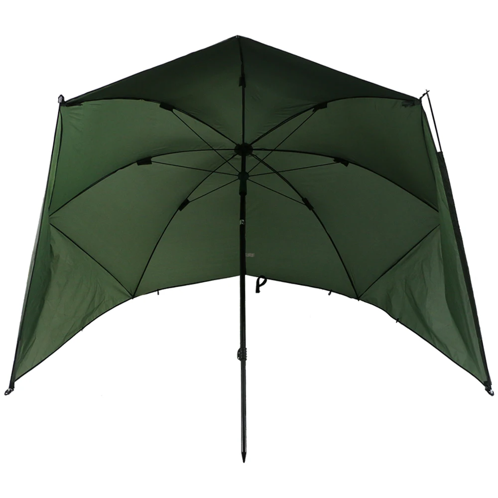 Палатки зонтичного типа. Зонт Кайман. Карповый зонт Кайман. Палатка зонтик. Зонт шатер.