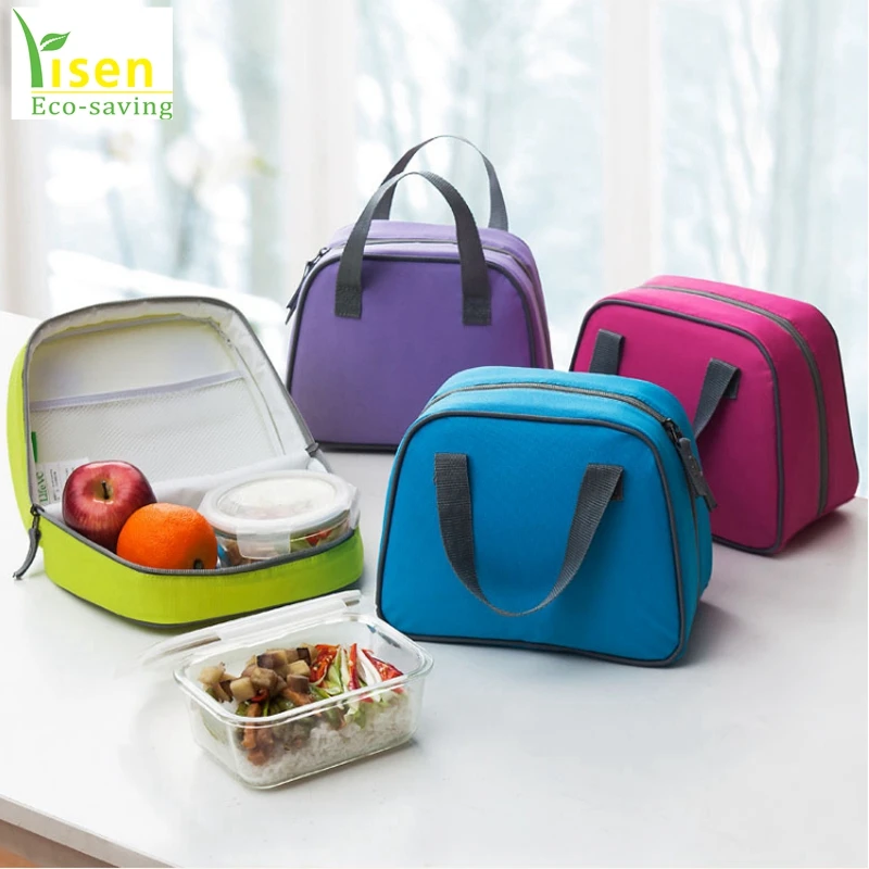 mini cooler lunch bag